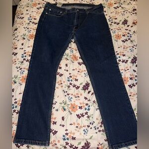 Levi’s 511